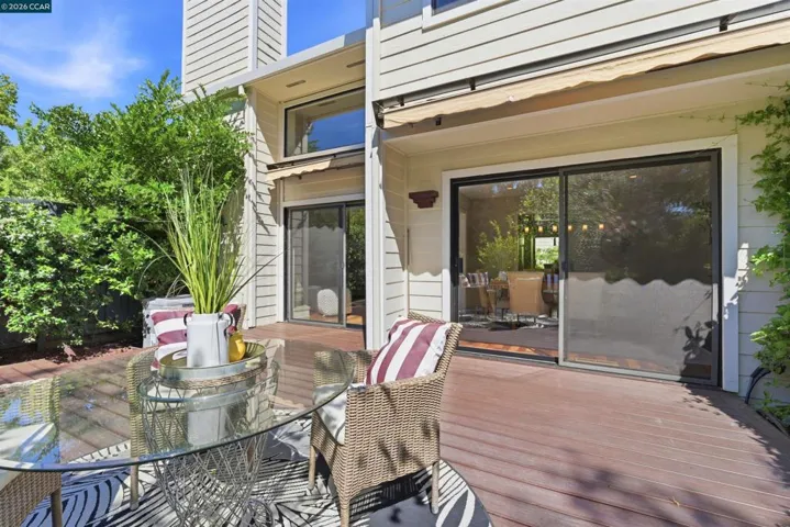 1442 Quail View Cir, Walnut Creek, California 94597