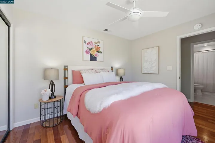 1442 Quail View Cir, Walnut Creek, California 94597