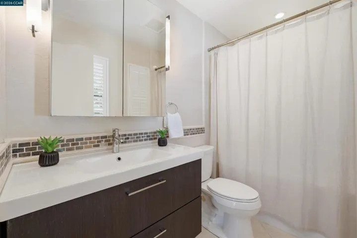 1442 Quail View Cir, Walnut Creek, California 94597