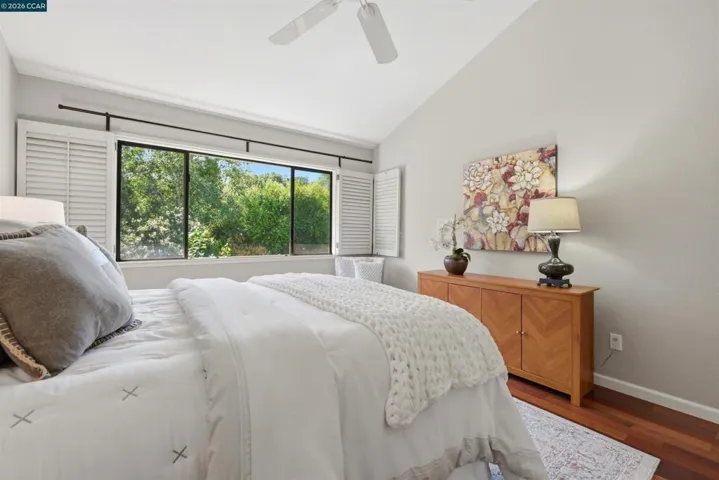 1442 Quail View Cir, Walnut Creek, California 94597