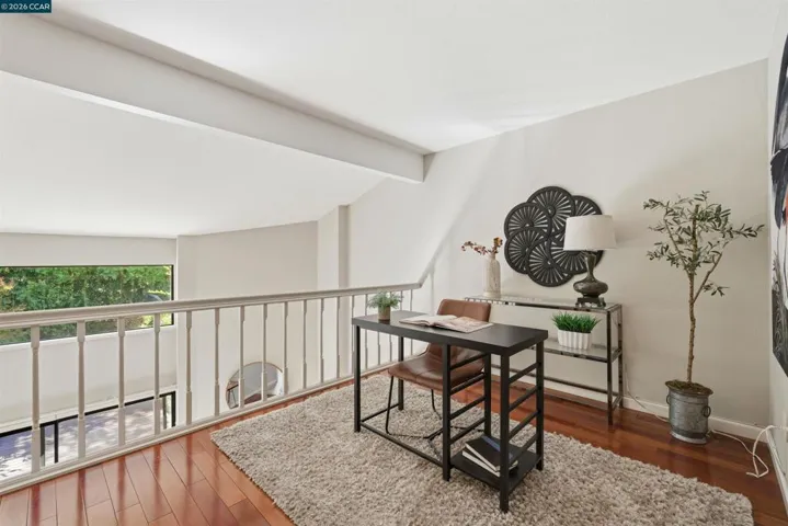 1442 Quail View Cir, Walnut Creek, California 94597
