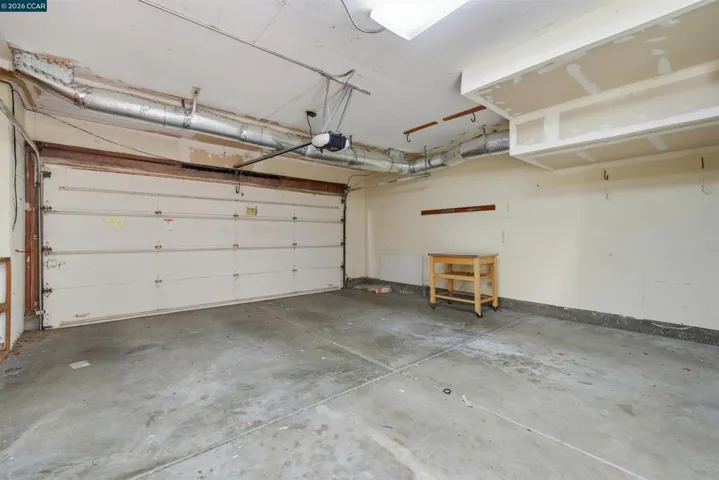 1442 Quail View Cir, Walnut Creek, California 94597