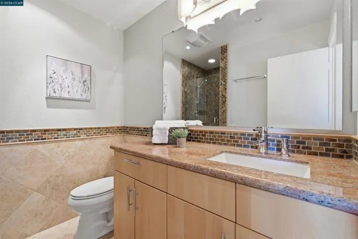 1442 Quail View Cir, Walnut Creek, California 94597
