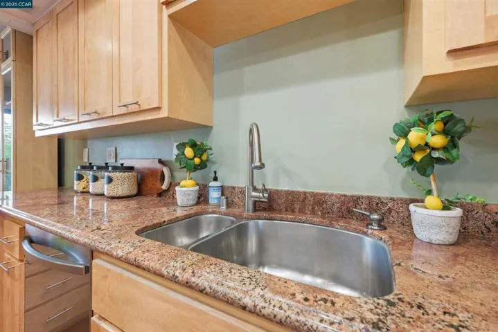 1442 Quail View Cir, Walnut Creek, California 94597