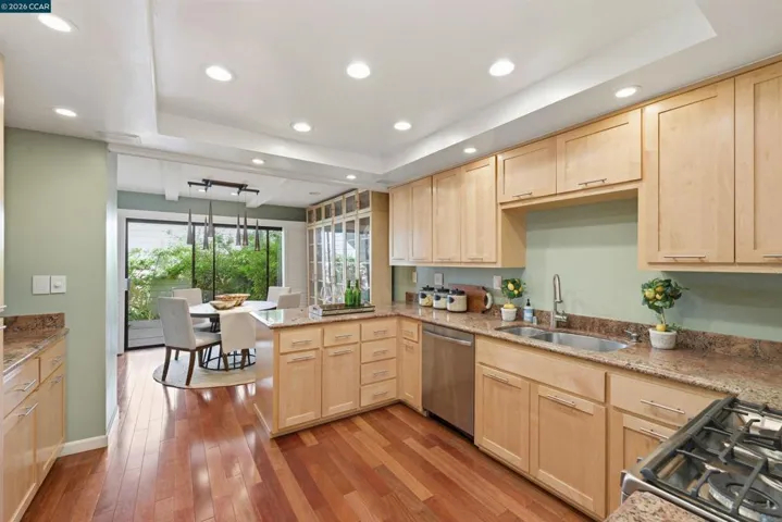 1442 Quail View Cir, Walnut Creek, California 94597