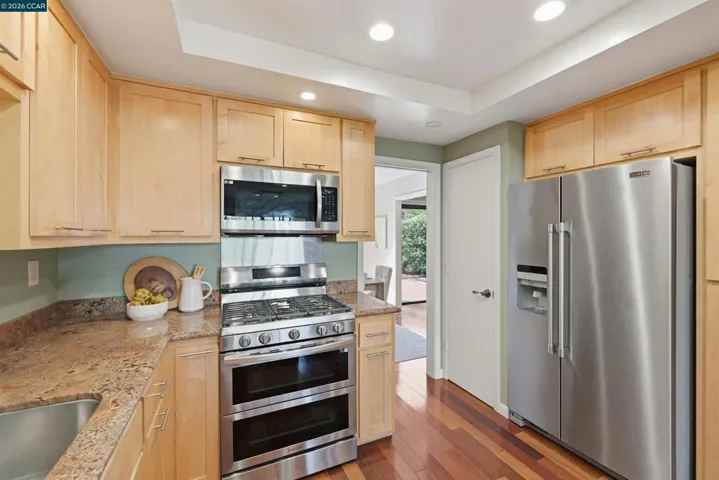 1442 Quail View Cir, Walnut Creek, California 94597