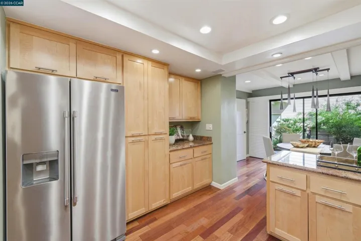 1442 Quail View Cir, Walnut Creek, California 94597