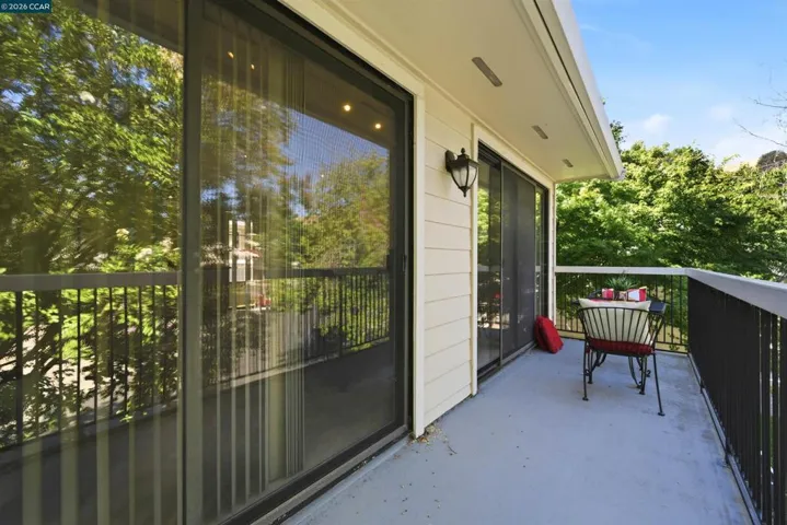 1442 Quail View Cir, Walnut Creek, California 94597