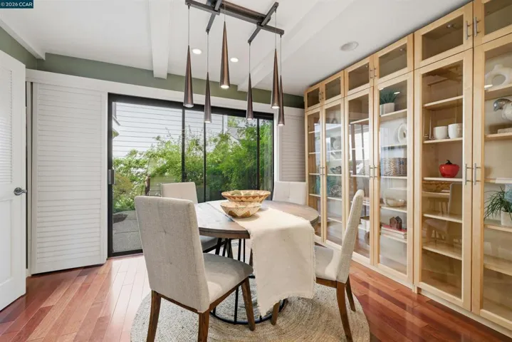 1442 Quail View Cir, Walnut Creek, California 94597