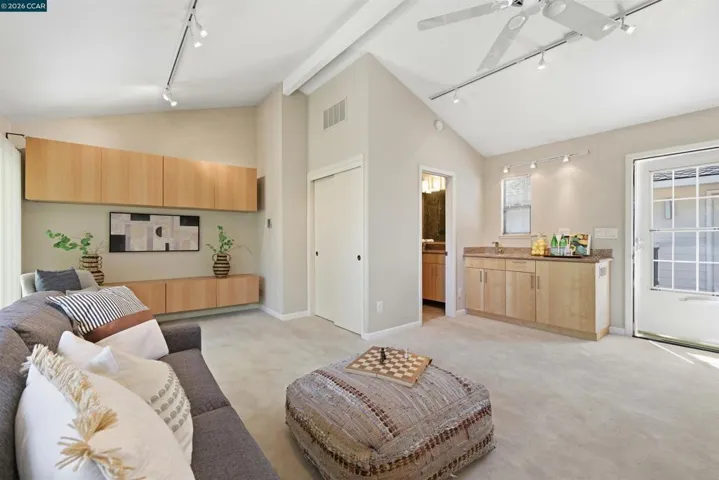 1442 Quail View Cir, Walnut Creek, California 94597