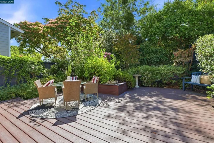 1442 Quail View Cir, Walnut Creek, California 94597