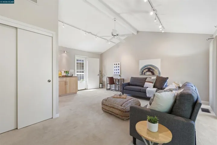 1442 Quail View Cir, Walnut Creek, California 94597