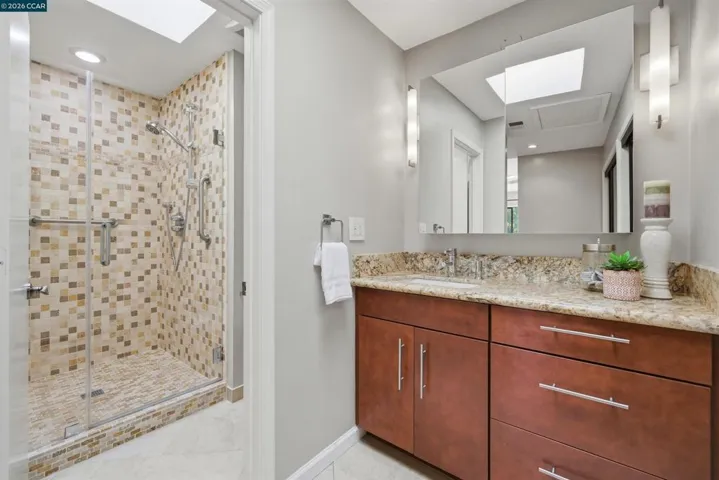 1442 Quail View Cir, Walnut Creek, California 94597