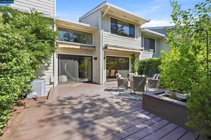 1442 Quail View Cir, Walnut Creek, California 94597