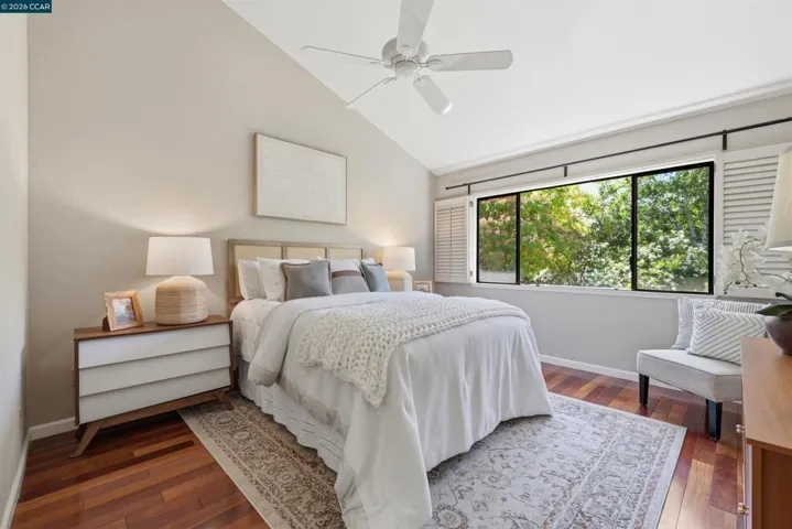 1442 Quail View Cir, Walnut Creek, California 94597