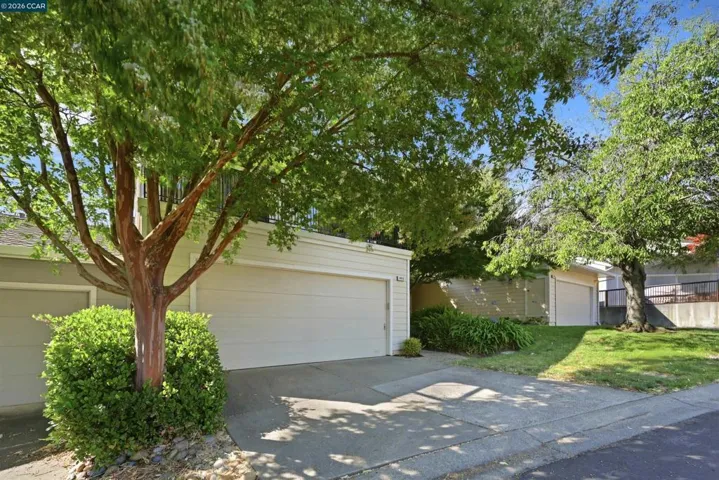1442 Quail View Cir, Walnut Creek, California 94597