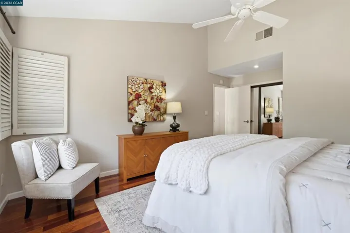 1442 Quail View Cir, Walnut Creek, California 94597