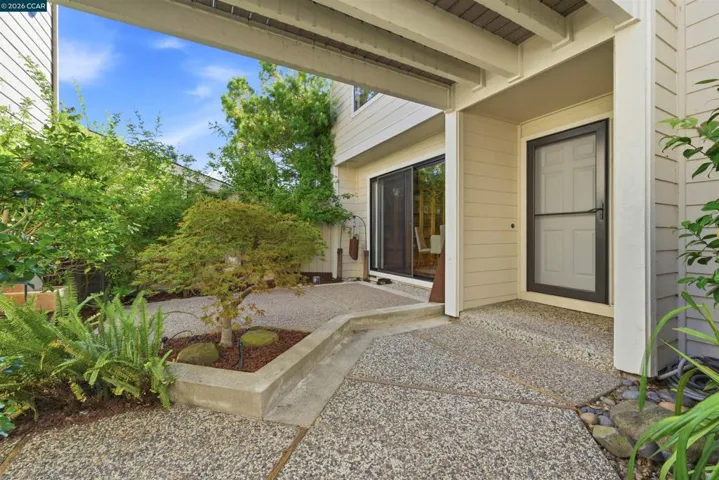 1442 Quail View Cir, Walnut Creek, California 94597