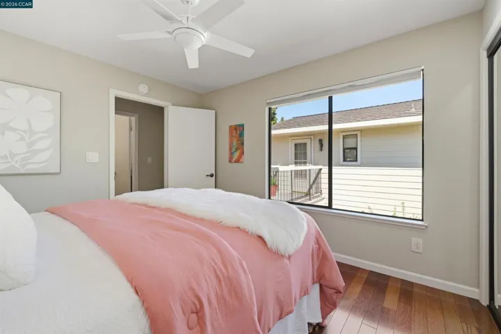1442 Quail View Cir, Walnut Creek, California 94597
