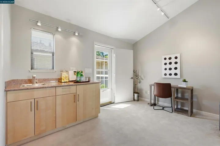 1442 Quail View Cir, Walnut Creek, California 94597