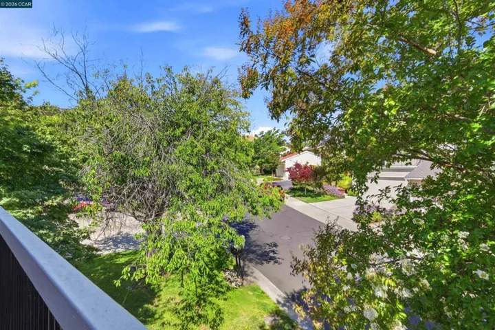 1442 Quail View Cir, Walnut Creek, California 94597