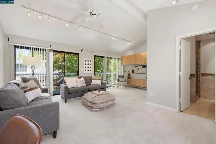 1442 Quail View Cir, Walnut Creek, California 94597