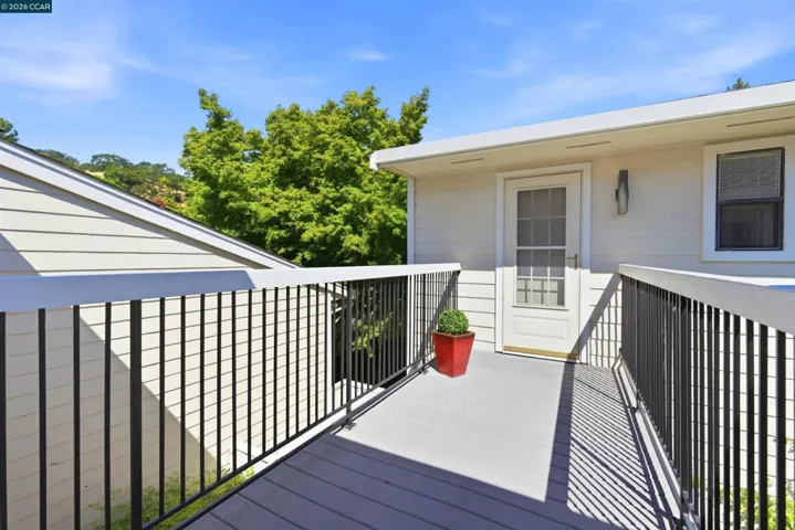 1442 Quail View Cir, Walnut Creek, California 94597