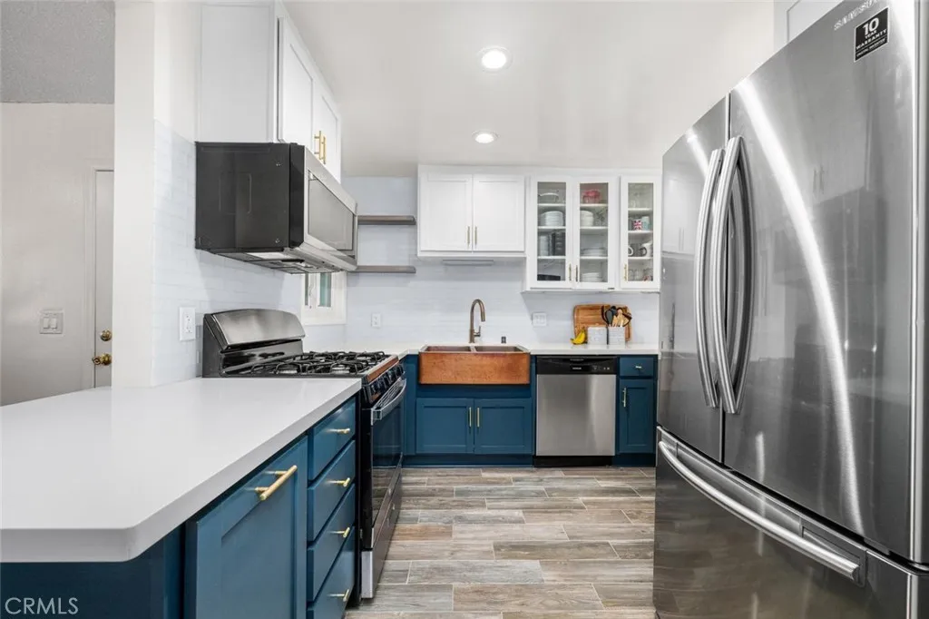 4903 Indian Wood 110, Culver City, California 90230 — photo 5