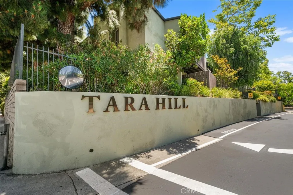 You'll love it here!