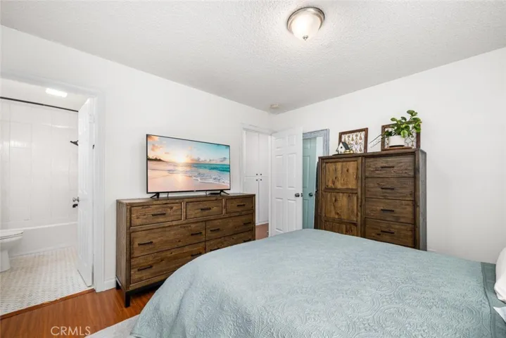 4903 Indian Wood 110, Culver City, California 90230