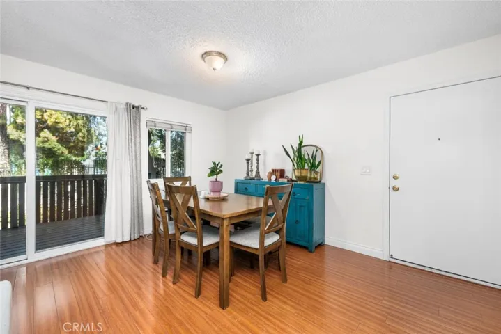 4903 Indian Wood 110, Culver City, California 90230