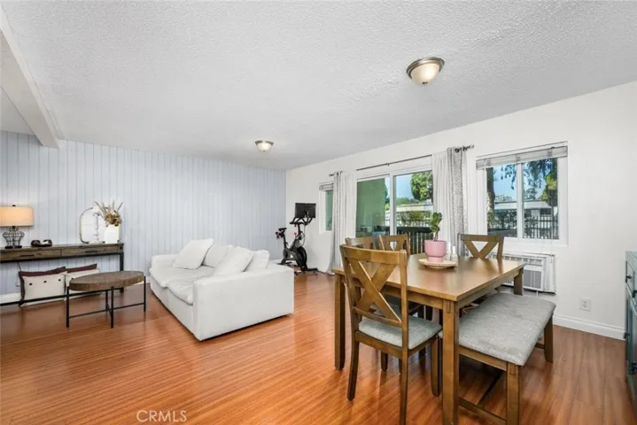 4903 Indian Wood 110, Culver City, California 90230