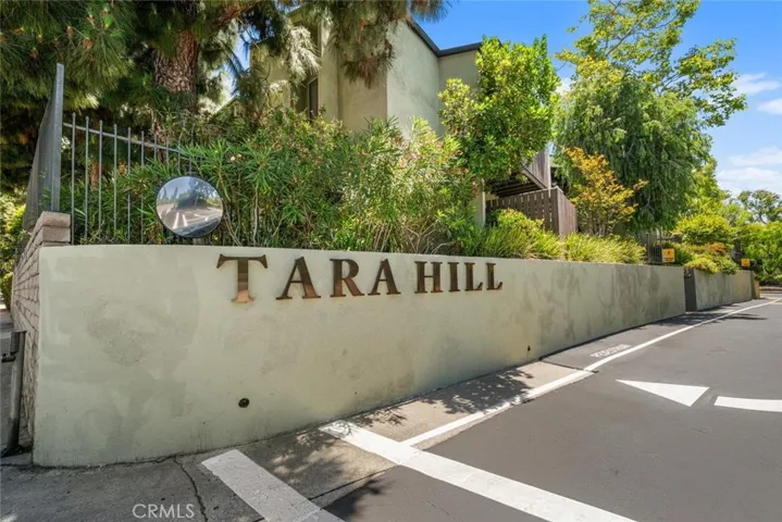 You'll love it here!