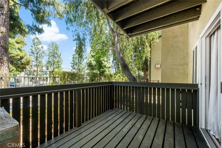 4903 Indian Wood 110, Culver City, California 90230