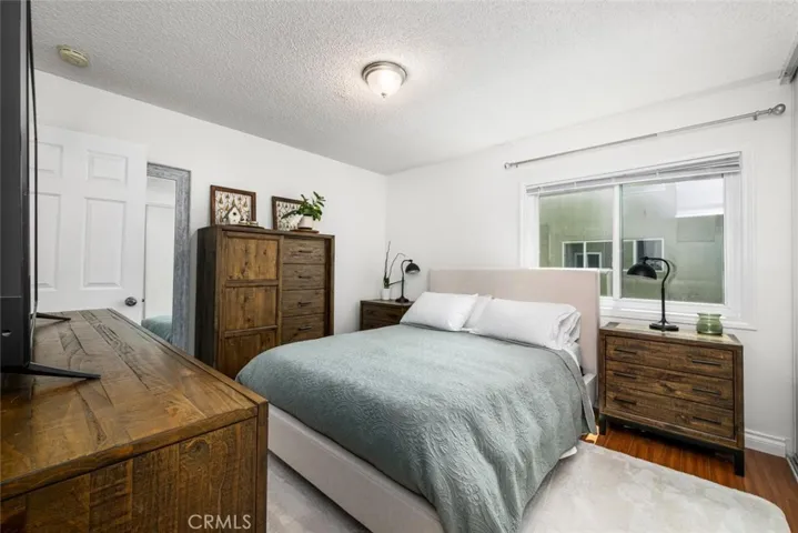 4903 Indian Wood 110, Culver City, California 90230