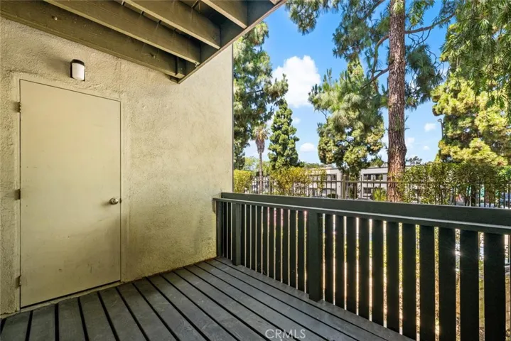 Nice space!