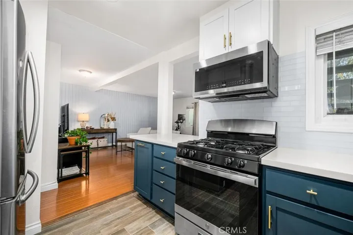 4903 Indian Wood 110, Culver City, California 90230
