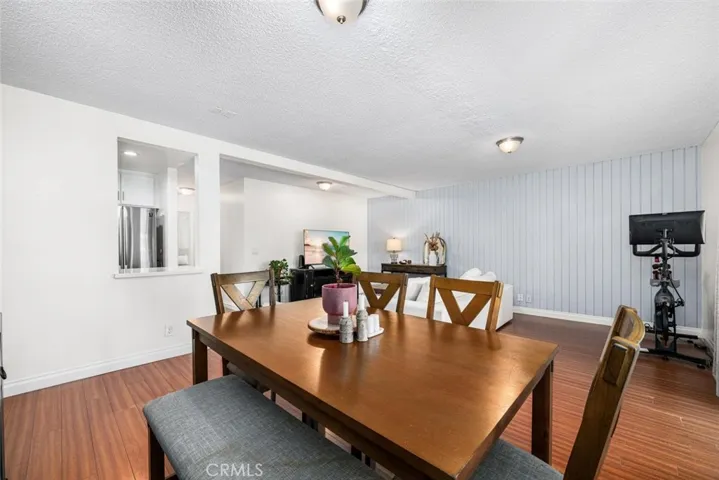 4903 Indian Wood 110, Culver City, California 90230