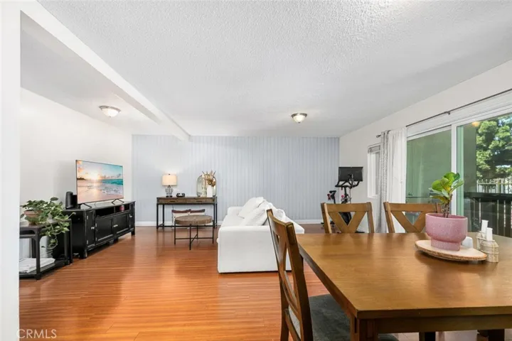4903 Indian Wood 110, Culver City, California 90230