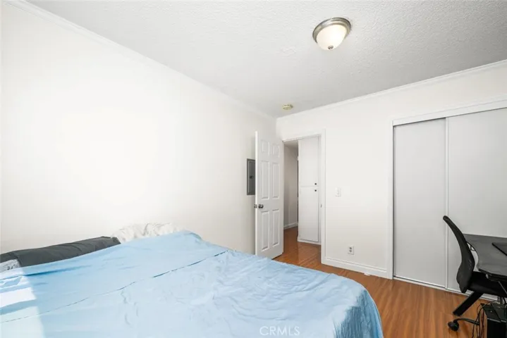 4903 Indian Wood 110, Culver City, California 90230