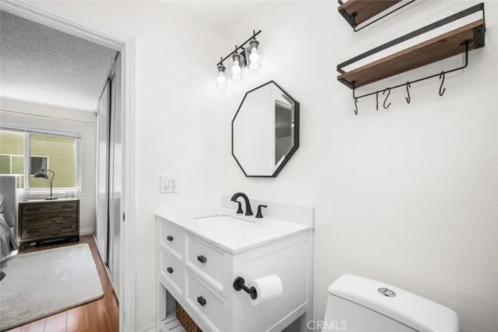 4903 Indian Wood 110, Culver City, California 90230