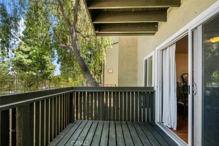 4903 Indian Wood 110, Culver City, California 90230