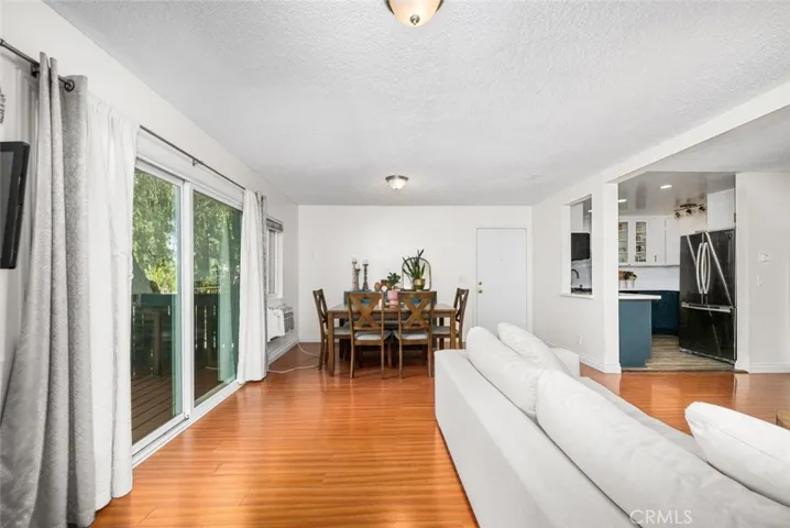 4903 Indian Wood 110, Culver City, California 90230