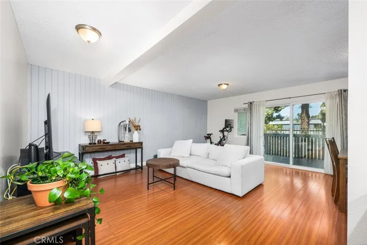 4903 Indian Wood 110, Culver City, California 90230