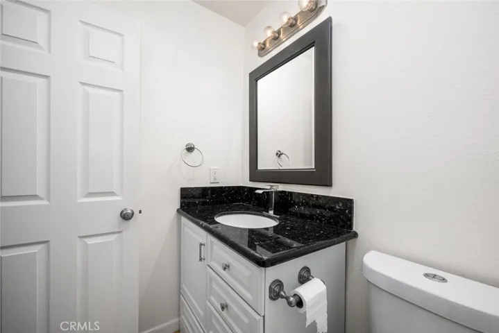 4903 Indian Wood 110, Culver City, California 90230