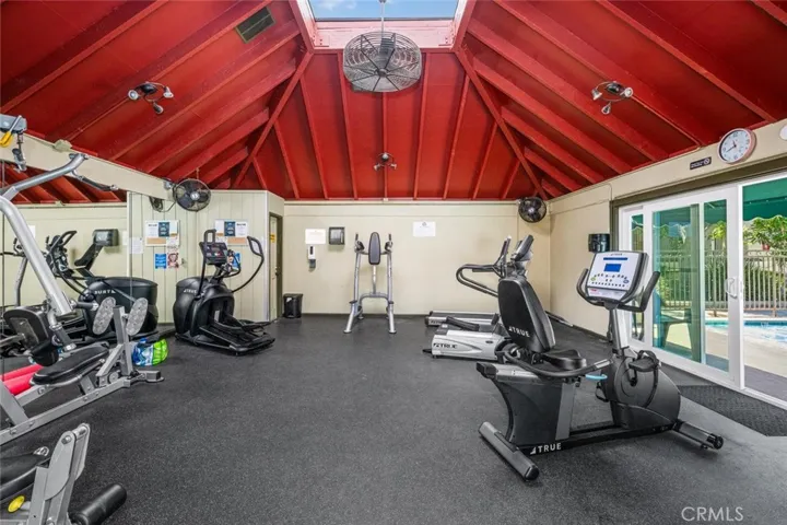 4903 Indian Wood 110, Culver City, California 90230