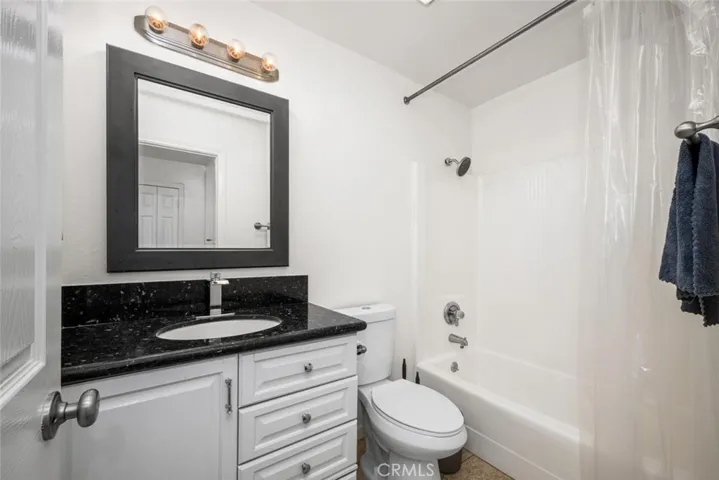 4903 Indian Wood 110, Culver City, California 90230