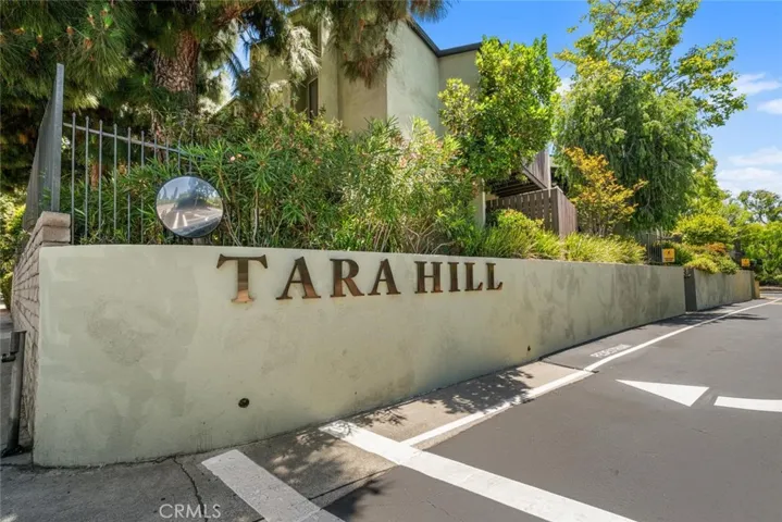 You'll love it here!