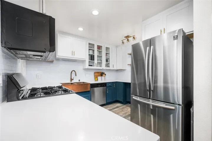 4903 Indian Wood 110, Culver City, California 90230