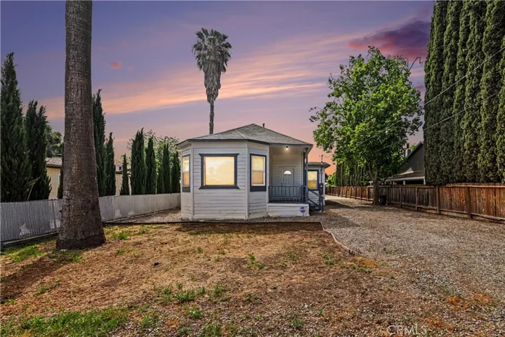 3208 Hosie Avenue, Byron, California 94514